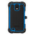 Ballistic Samsung Galaxy S4 Active SG MAXX Case