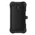 Ballistic HTC One Mini SG MAXX Case