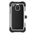 Ballistic HTC One Mini SG MAXX Case