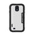 Ballistic Samsung Galaxy S4 EVERY1