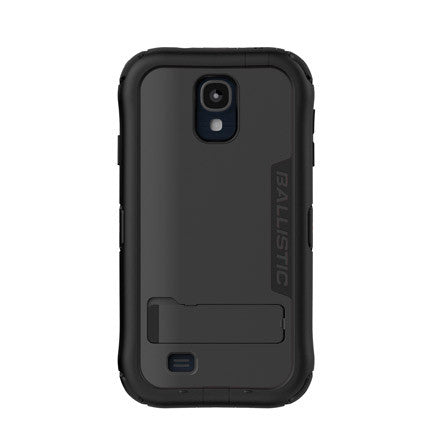 Ballistic Samsung Galaxy S4 EVERY1