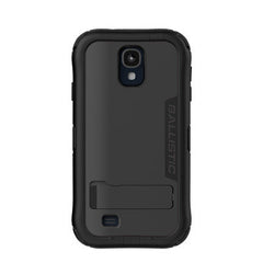 Ballistic Samsung Galaxy S4 EVERY1