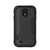 Ballistic Samsung Galaxy S4 EVERY1