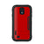 Ballistic Samsung Galaxy S4 EVERY1