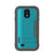 Ballistic Samsung Galaxy S4 EVERY1