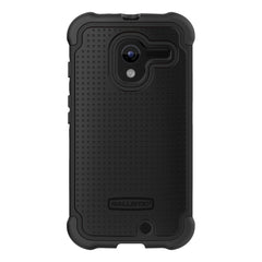 Ballistic Motorola Moto X Shell Gel (SG) Case