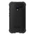 Ballistic Motorola Moto X Shell Gel (SG) Case
