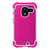 Ballistic Motorola Moto X Shell Gel (SG) Case