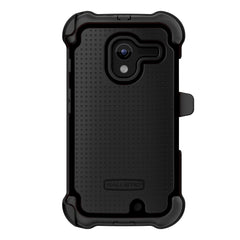 Ballistic Motorola Moto X SG MAXX Case