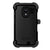Ballistic Motorola Moto X SG MAXX Case
