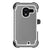Ballistic Motorola Moto X SG MAXX Case