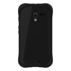 Ballistic Motorola Moto X Aspira Case