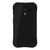 Ballistic Motorola Moto X Aspira Case