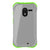 Ballistic Motorola Moto X Aspira Case