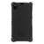 Ballistic Sony Xperia Z1 Shell Gel (SG) Case