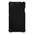 Ballistic Sony Xperia Z1 Aspira Case