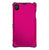 Ballistic Sony Xperia Z1 Aspira Case