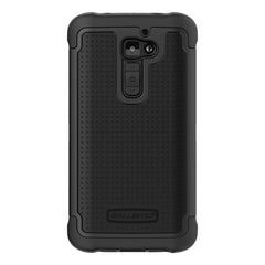Ballistic LG G2 Shell Gel (SG) Case