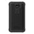 Ballistic LG G2 Shell Gel (SG) Case