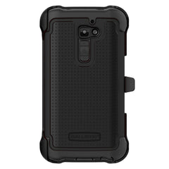 Ballistic LG G2 SG MAXX Case