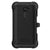 Ballistic LG G2 SG MAXX Case