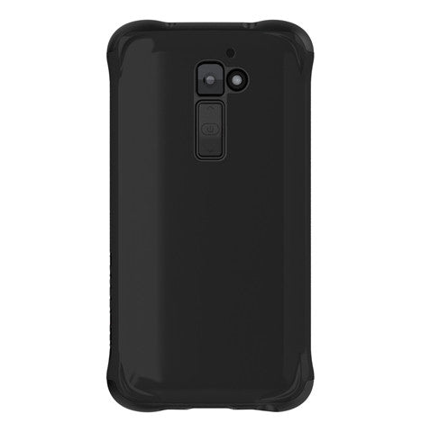 Ballistic LG G2 Aspira Case