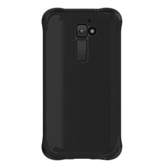 Ballistic LG G2 Aspira Case