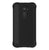 Ballistic LG G2 Aspira Case
