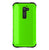 Ballistic LG G2 Aspira Case