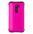 Ballistic LG G2 Aspira Case