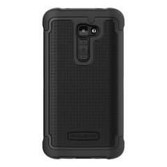 Ballistic LG G2 Shell Gel (SG) Case (Verizon Only)