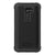 Ballistic LG G2 Shell Gel (SG) Case (Verizon Only)