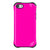 Ballistic iPhone 5C, Aspira Case