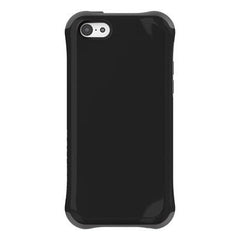 Ballistic iPhone 5C, Aspira Case