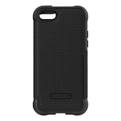 Ballistic iPhone 5C, Shell Gel (SG) Case