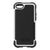 Ballistic iPhone 5C, Shell Gel (SG) Case