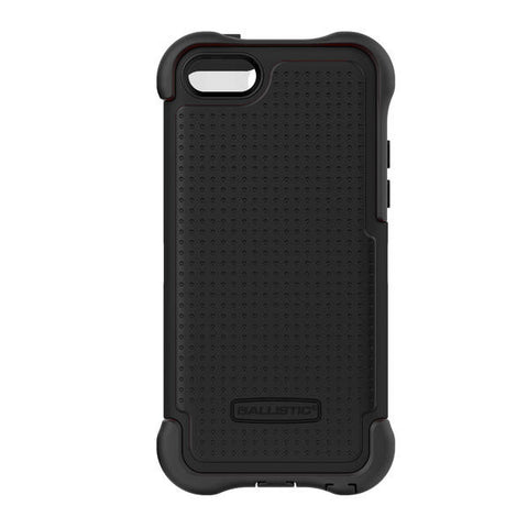 Ballistic iPhone 5C, SG MAXX Case