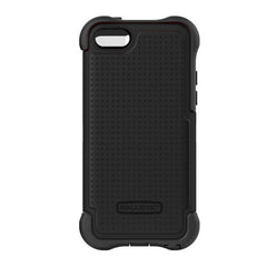 Ballistic iPhone 5C, SG MAXX Case