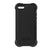 Ballistic iPhone 5C, SG MAXX Case