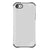 Ballistic iPhone 5C, Aspira Case