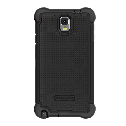 Ballistic Samsung Galaxy Note 3 SG MAXX Case