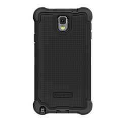 Ballistic Samsung Galaxy Note 3 SG MAXX Case