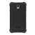 Ballistic Samsung Galaxy Note 3 SG MAXX Case