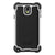 Ballistic Samsung Galaxy Note 3 Shell Gel (SG) Case