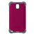 Ballistic Samsung Galaxy Note 3 Shell Gel (SG) Case