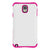 Ballistic Samsung Galaxy Note 3 Aspira Case
