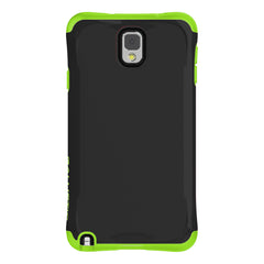 Ballistic Samsung Galaxy Note 3 Aspira Case