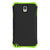 Ballistic Samsung Galaxy Note 3 Aspira Case