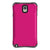 Ballistic Samsung Galaxy Note 3 Aspira Case