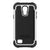 Ballistic Samsung Galaxy S4 Mini Shell Gel (SG) Case